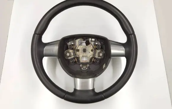 Ford Focus Steering wheel 4M51-3600-EL3ZHE