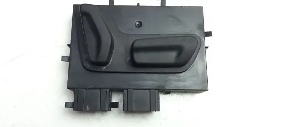 Citroen C5 Seat adjustment handle 9659831477 M7022