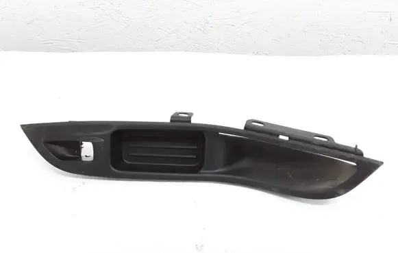 Ford Focus Front door interior handle trim BM51A240A41ADW