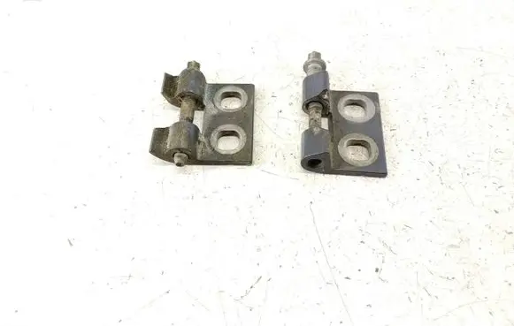 BMW X1 E84 Rear door hinge set A046574