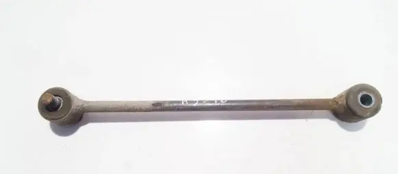 Front anti-roll bar/stabilizer link