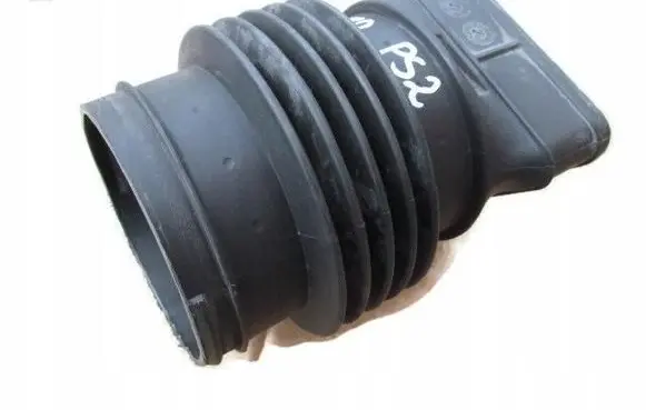 Jeep Cherokee III KJ Air intake hose/pipe