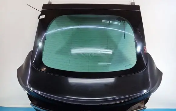 Opel Insignia A Tailgate/trunk/boot lid IMPRK1561134