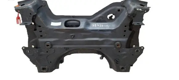 Peugeot 308 Front subframe S27639436