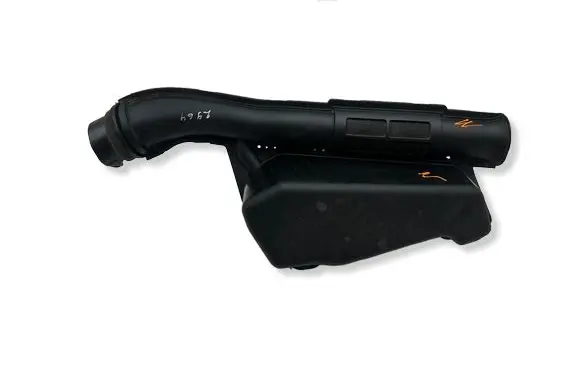 Toyota Auris E180 Air intake duct part 177500T010