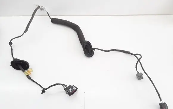 Ford Transit - Tourneo Connect Front door wiring loom DV6T14603BB FT1T18C394AC