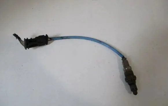 Ford Ecosport Lambda probe sensor JN15-9Y460-AB