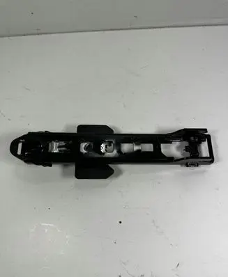 Audi A4 S4 B8 8K Other interior part
