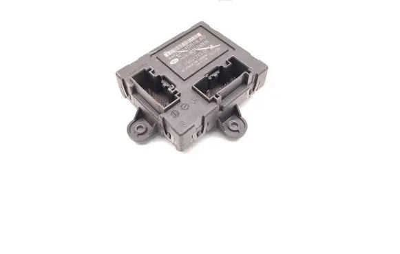 Land Rover Range Rover Sport L320 Door control unit/module AH22-14D618-AD 1002127300