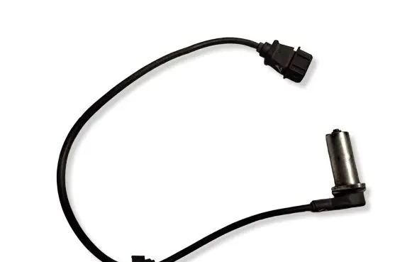 Volkswagen Golf IV Crankshaft position sensor 038907319ABE
