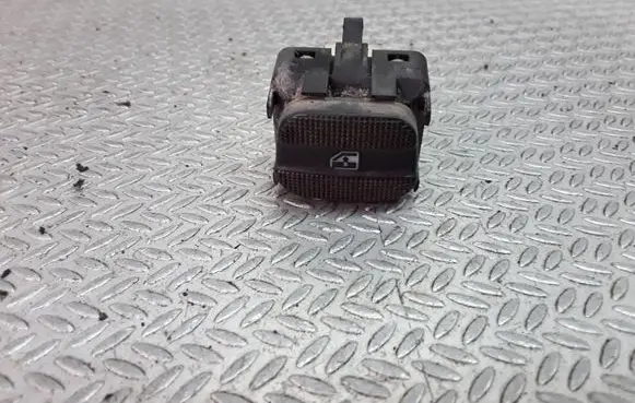 Ford Galaxy Electric window control switch 3A0959855B 95VW14529BAW