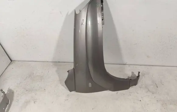 KIA Sportage Fender