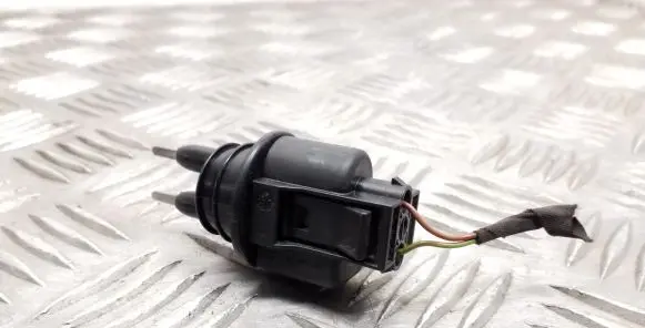 Audi A5 Sportback 8TA Windshield washer fluid level sensor 7M0919376 1J0973202