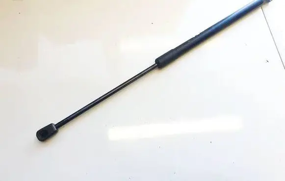 Ford Kuga I Tailgate/trunk strut/damper 8V41S406A10BD