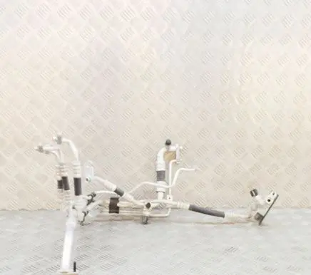 KIA Niro Air conditioning (A/C) pipe/hose 97776Q4900