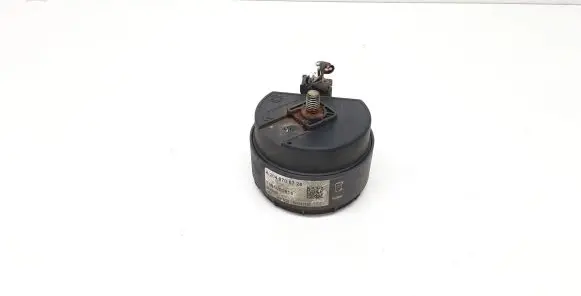 Mercedes-Benz E W212 Alarm system siren A2048705726