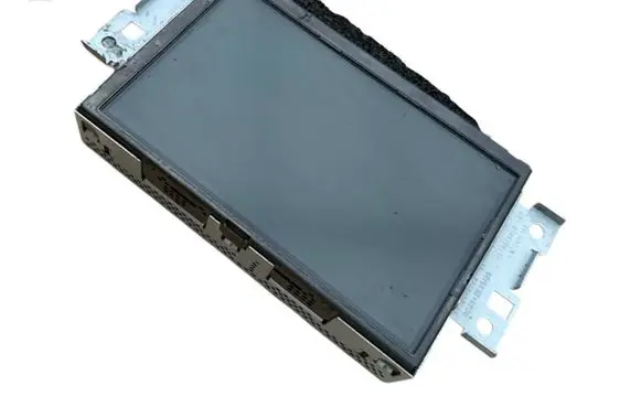 Screen/display/small screen