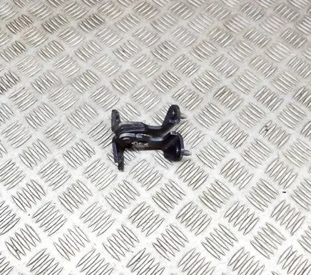 Tesla Model 3 Rear door lower hinge