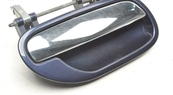Volvo S40, V40 Front door exterior handle 