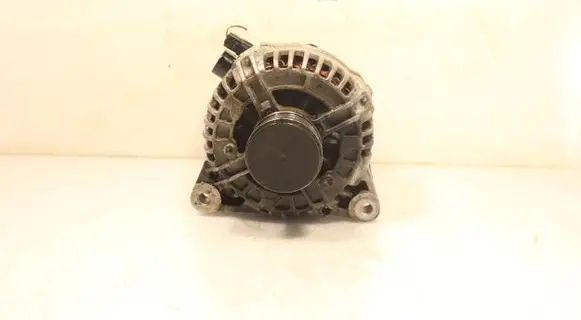 Fiat Ulysse Generator/alternator A0142PR