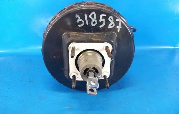 Ford Focus Brake booster BV6Z2005B