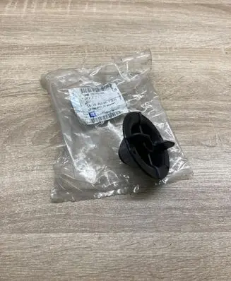 Opel Insignia A Holder (bracket) 90126755 1418458