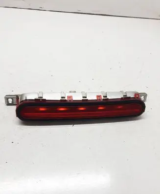 Toyota Corolla Verso AR10 Third/center stoplight 815700F011