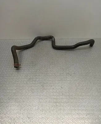Volvo XC90 Engine coolant pipe/hose 31338302