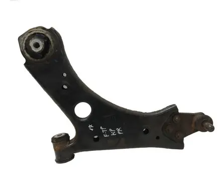 Fiat Tipo Front lower control arm/wishbone 08717 T001