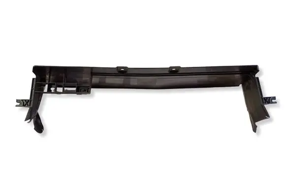 Subaru WRX VB II Radiator trim