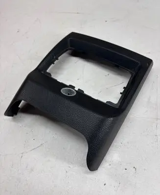 BMW 2 F22 F23 Other interior part 9264515