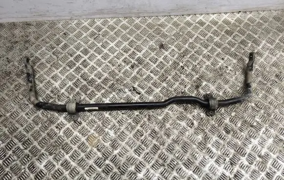 Audi Q3 F3 Front anti-roll bar/sway bar 3q0411303k