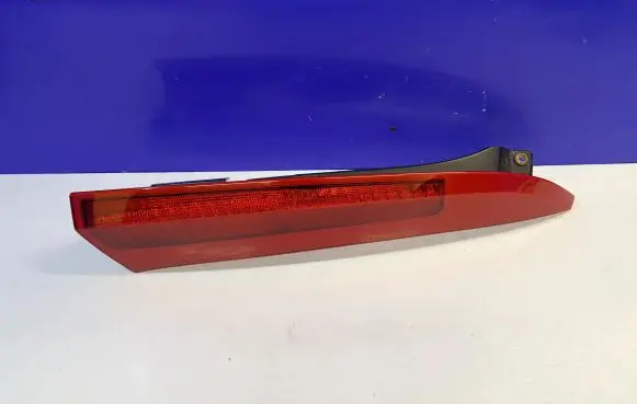 Volvo XC90 Tailgate rear/tail lights 30678221