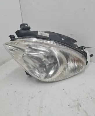 Citroen Xsara Picasso Headlight/headlamp 12521