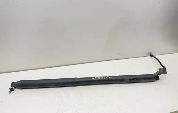 Volvo S90, V90 Tailgate/trunk strut/damper 31385257