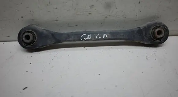 KIA Niro Rear upper control arm/wishbone 55250G2100