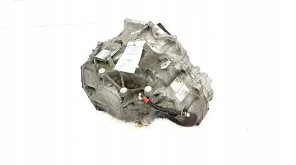 Volvo XC70 Automatic gearbox P1285112