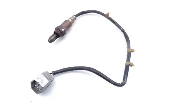 Mazda 3 III Lambda probe sensor 11Q294441