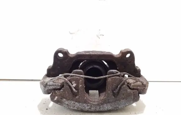 Volkswagen Golf Plus Front brake caliper 