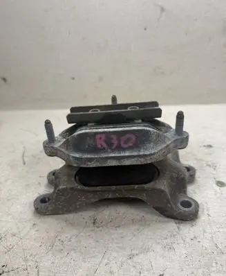 Porsche Macan (95B) Gearbox mount 95b399115