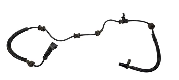 Chrysler Pacifica ABS brake wheel speed sensor 1170823 4587 45871170823