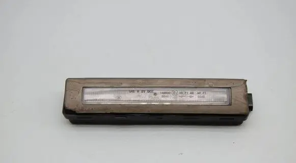 BMW 5 G60 G61 Reverse light 9464591