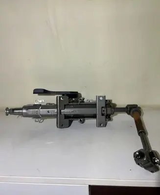 Audi A3 S3 8V Steering wheel axle 5Q1419502Q