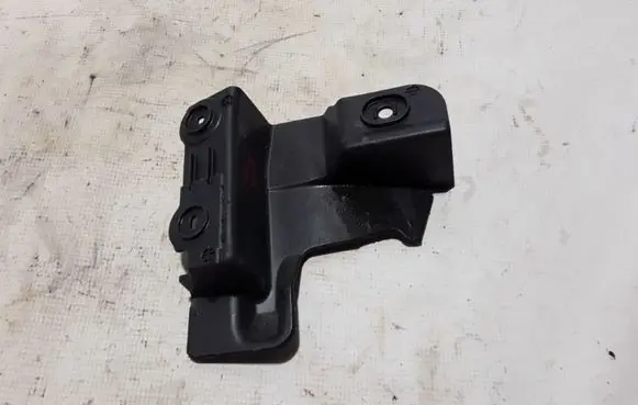 Renault Kangoo III Other body part 768567459R