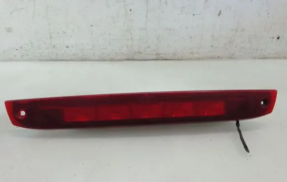 Ford Focus Third/center stoplight 4M5113A613AD