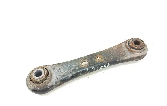 Volvo V60 Rear control arm 6G915K743