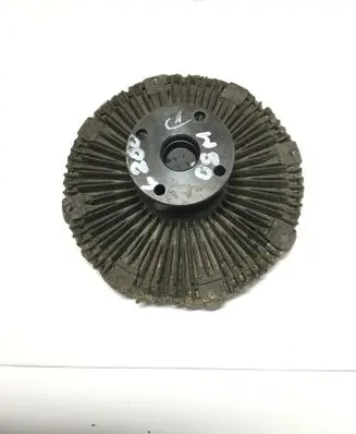 Mitsubishi L200 Viscous fan clutch 