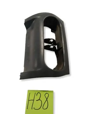 Opel Corsa C Dashboard 851121284155