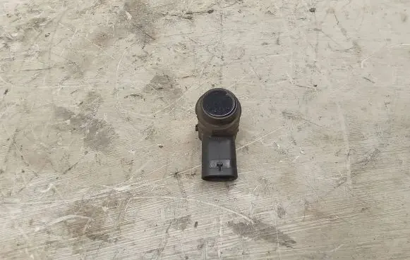 Audi Q5 SQ5 Parking PDC sensor 303363 1S0919275 2105130015