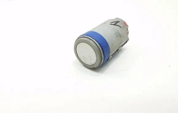 Mercedes-Benz S W220 Parking PDC sensor A0015425918